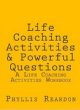 life-coaching-book