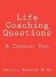 life-coaching-book2
